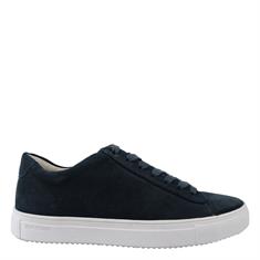 BLACKSTONE sneakers zg02