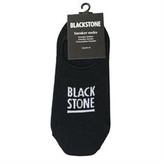BLACKSTONE sokken 0030