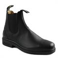 BLUNDSTONE boots 068