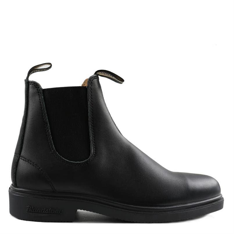 BLUNDSTONE boots 068