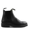 BLUNDSTONE boots 068