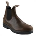 BLUNDSTONE boots 1609