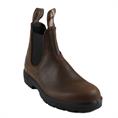 BLUNDSTONE boots 1609