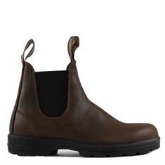 BLUNDSTONE boots 1609