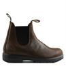 BLUNDSTONE boots 1609