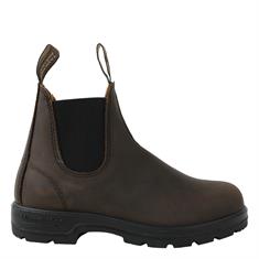 BLUNDSTONE boots 2340