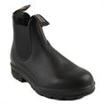 BLUNDSTONE boots 510