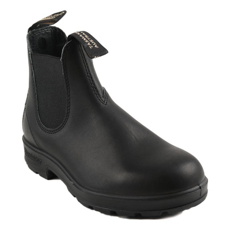 BLUNDSTONE boots 510