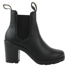 BLUNDSTONE enkellaarzen 2365