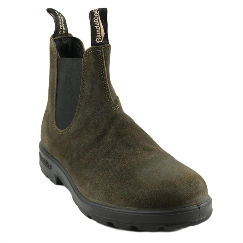 BLUNDSTONE laarzen 1615