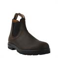 BLUNDSTONE laarzen 2340