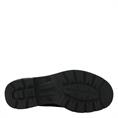 BLUNDSTONE laarzen 2340
