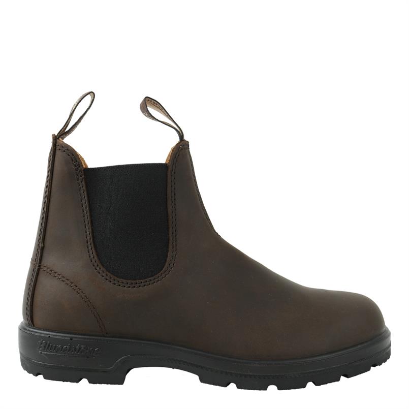 BLUNDSTONE laarzen 2340