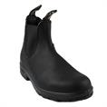 BLUNDSTONE laarzen 510