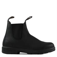 BLUNDSTONE laarzen 510