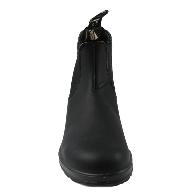 BLUNDSTONE laarzen 510