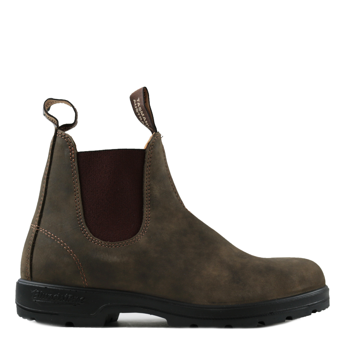 BLUNDSTONE laarzen 585 Manwood