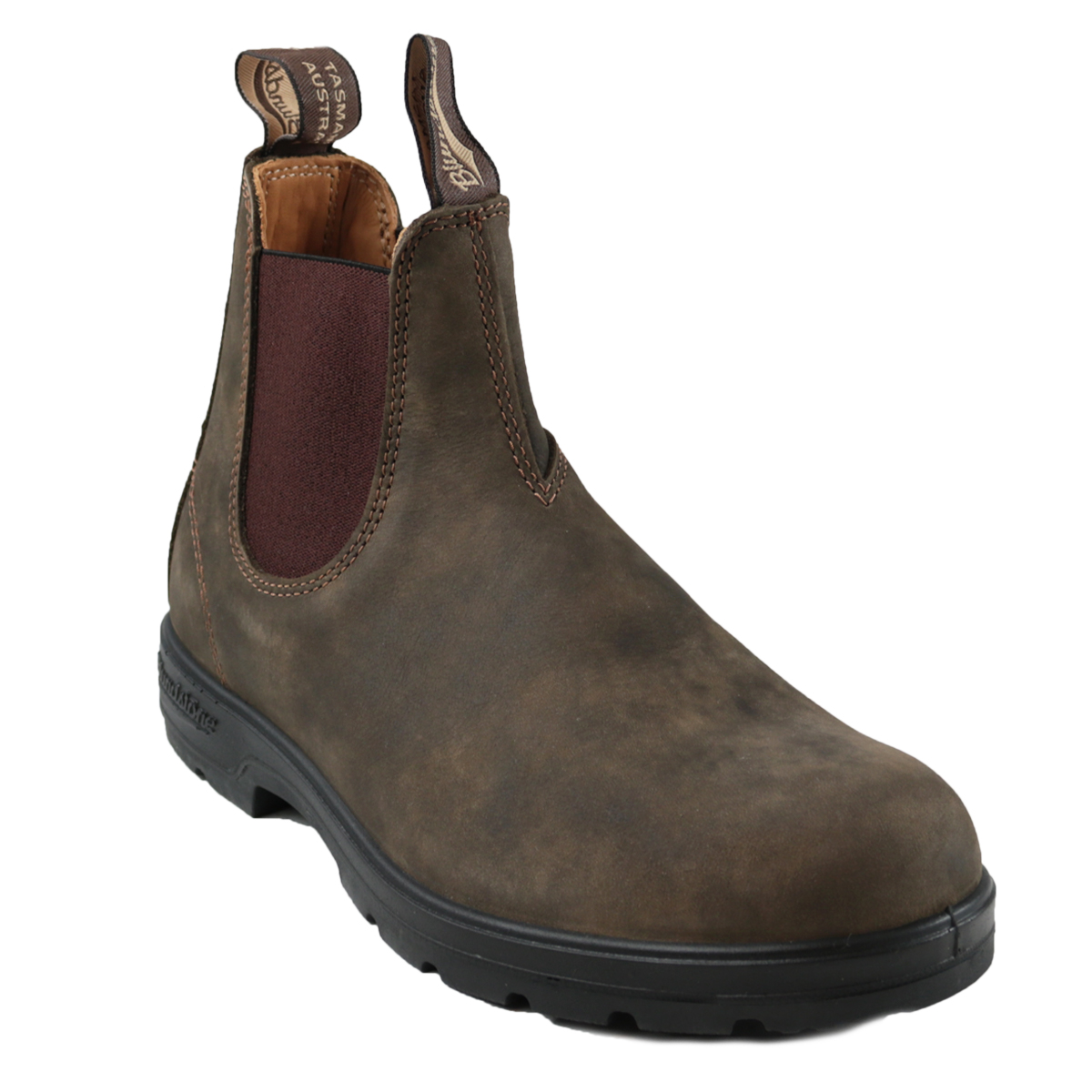Blundstone heren sales