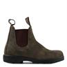 BLUNDSTONE laarzen 585