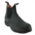 BLUNDSTONE laarzen 587