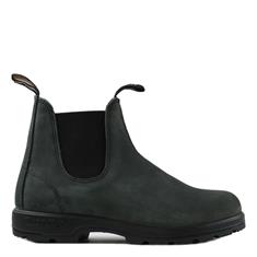 BLUNDSTONE laarzen 587