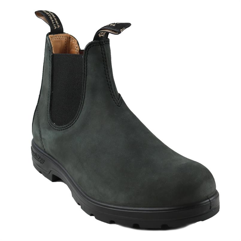 BLUNDSTONE laarzen 587