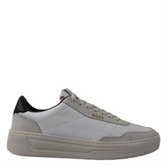 BOSS sneakers baltimor