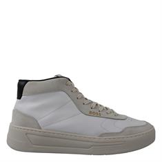 BOSS sneakers baltimore hito