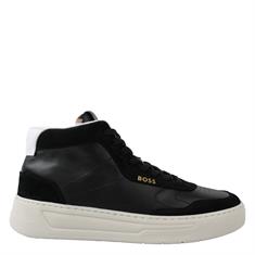 BOSS sneakers baltimore hito