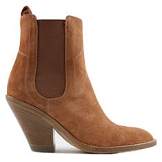 Buttero soldes top
