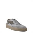 C968 sneakers eva daytona