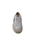 C968 sneakers eva daytona