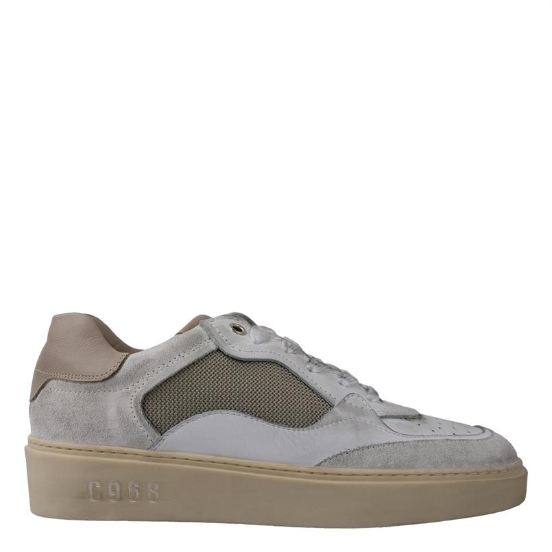 C968 sneakers eva daytona