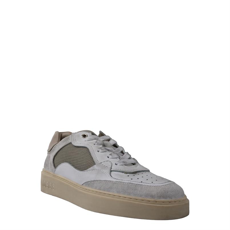 C968 sneakers eva daytona