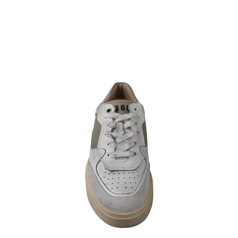 C968 sneakers eva daytona