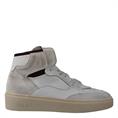 C968 sneakers lyz