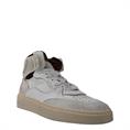 C968 sneakers lyz