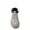 C968 sneakers lyz