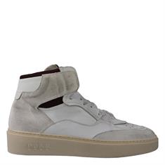 C968 sneakers lyz