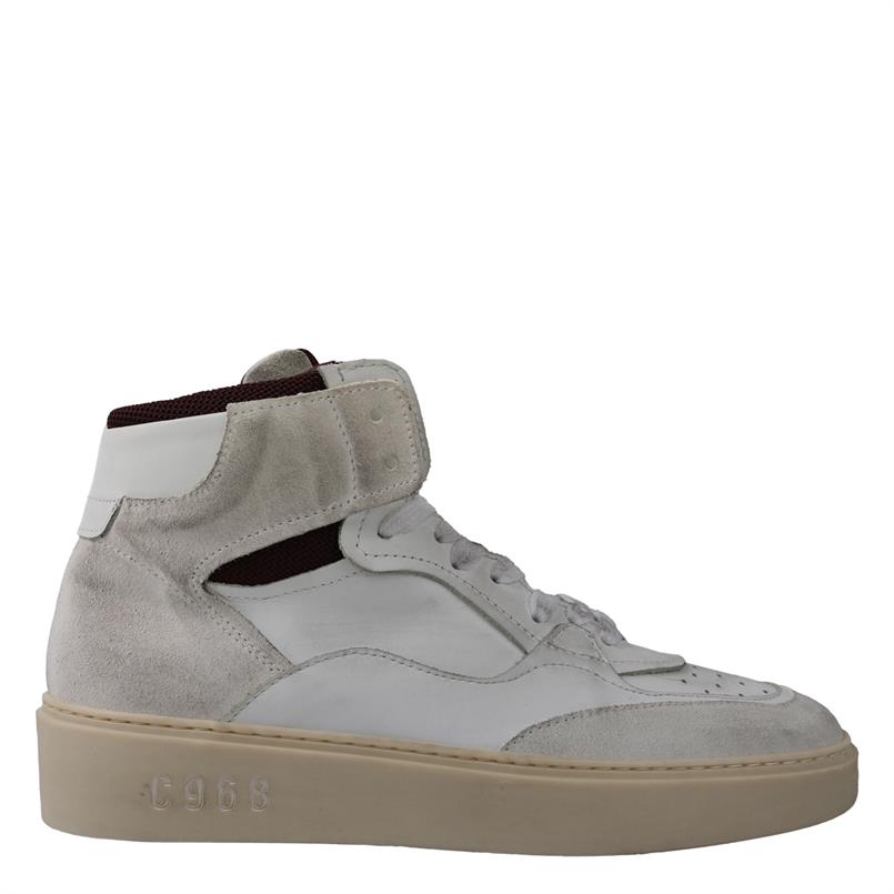 C968 sneakers lyz