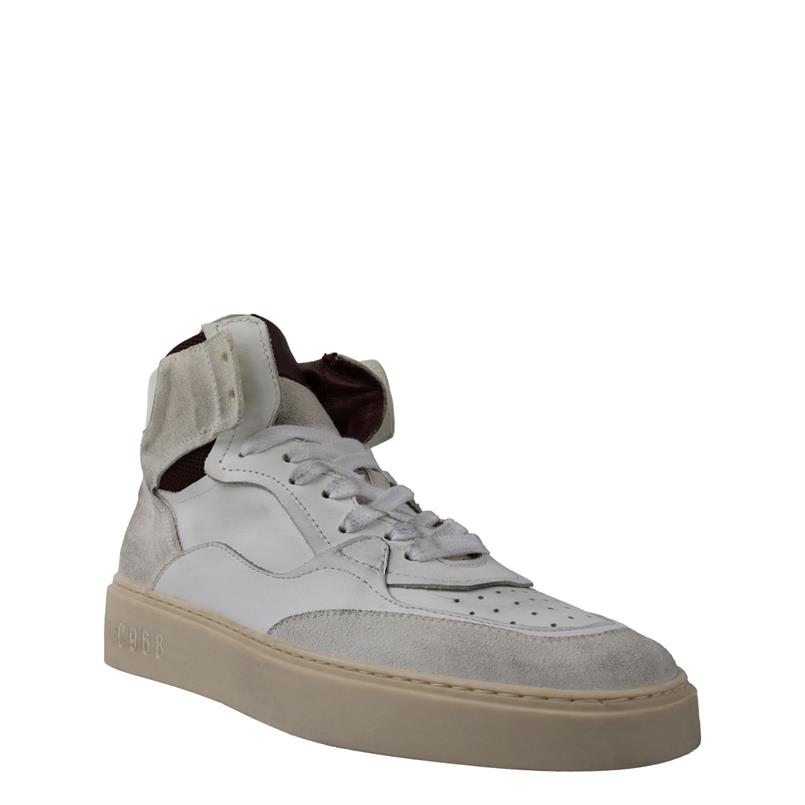 C968 sneakers lyz