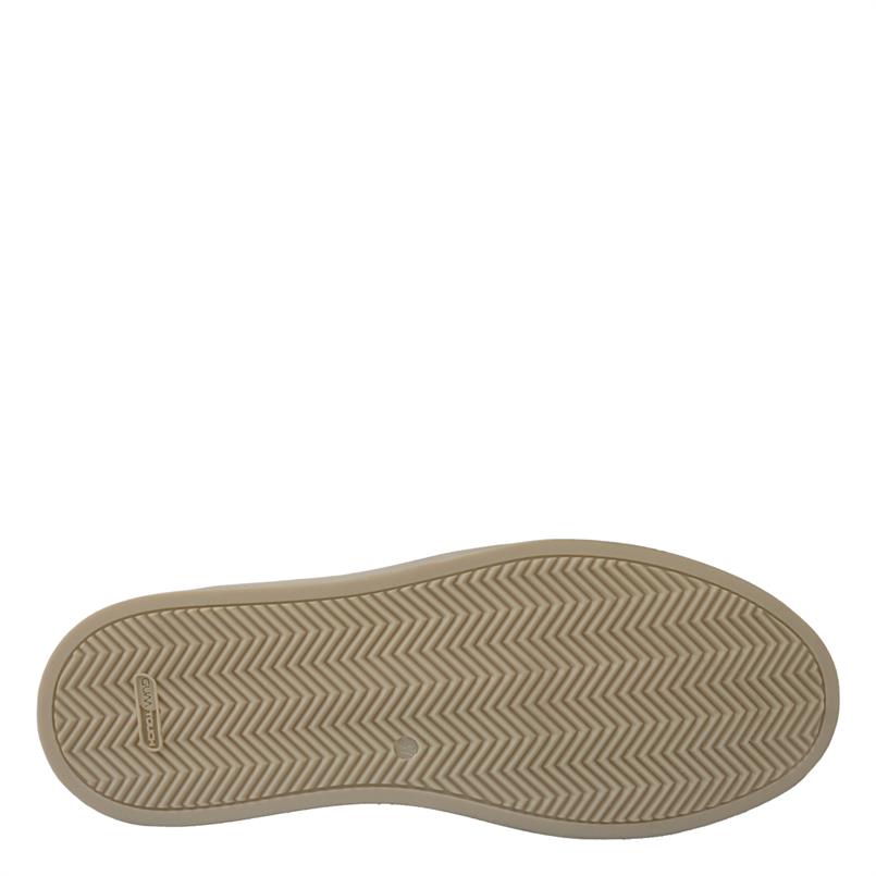 C968 sneakers lyz