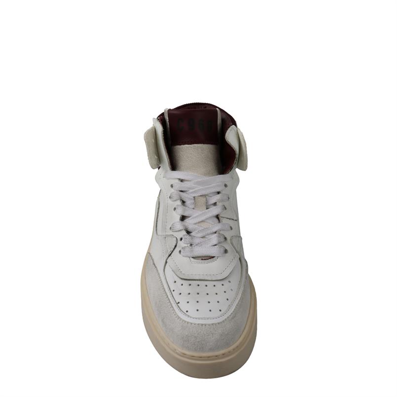 C968 sneakers lyz