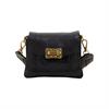 CAMPOMAGGI accessoires 16500