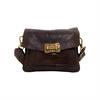 CAMPOMAGGI accessoires 16500