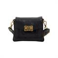 CAMPOMAGGI accessoires 16500