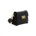 CAMPOMAGGI accessoires 16500