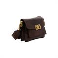 CAMPOMAGGI accessoires 16500