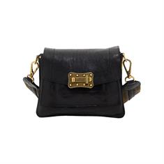 CAMPOMAGGI accessoires 16500