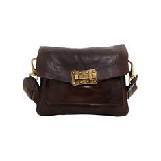 CAMPOMAGGI accessoires 16500